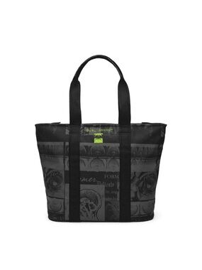 Db x Former Essential Tote 20L